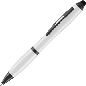 Curvy i Noir Pens