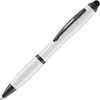 Curvy i Noir Pens