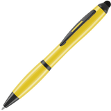 Curvy i Noir Pens