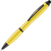 Curvy i Noir Pens