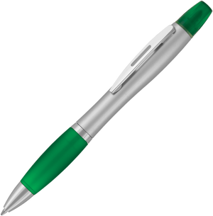 Curvy Max Highlighters