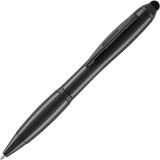 Curvy i Noir Pens