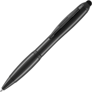 Curvy i Noir Pens