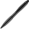 Curvy i Noir Pens