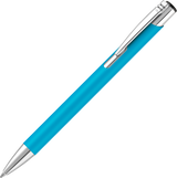 Mood Ballpens