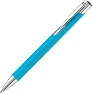 Mood Ballpens