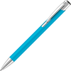 Mood Ballpens