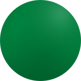 Full Colour Stress Balls