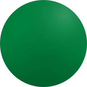 Full Colour Stress Balls