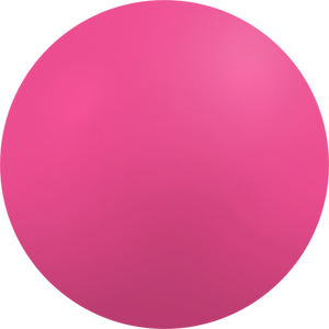 Full Colour Stress Balls