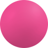 Full Colour Stress Balls