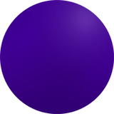 Full Colour Stress Balls