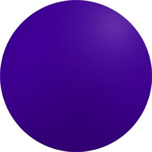 Full Colour Stress Balls
