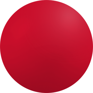 Full Colour Stress Balls
