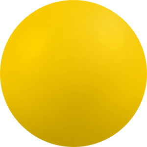 Full Colour Stress Balls