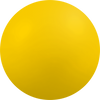 Full Colour Stress Balls