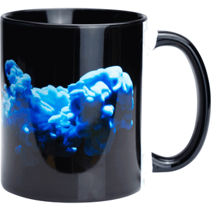 Cambridge Two Tone Mugs