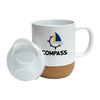 Derwent Mugs