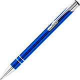 Electra Recycled GRS Ballpens