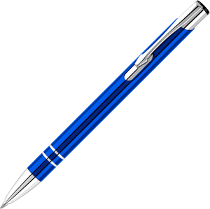 Electra Recycled GRS Ballpens
