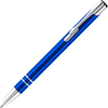 Electra Ballpens