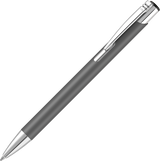 Mood Ballpens