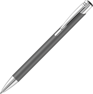 Mood Ballpens