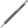 Mood Ballpens