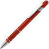 Bella Pens