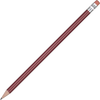 Value Pencils With Eraser