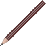 Mini Promotional Pencils - PG Promotional Items
