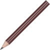 Mini Promotional Pencils