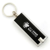 Flat LED Torches