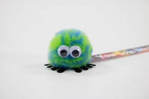 Promotional Logobugs - PG Promotional Items