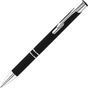 Electra Classic Soft GRS Recycled Ballpen