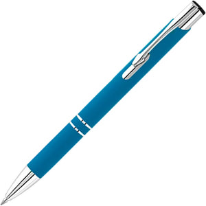 Electra Classic Soft GRS Recycled Ballpen