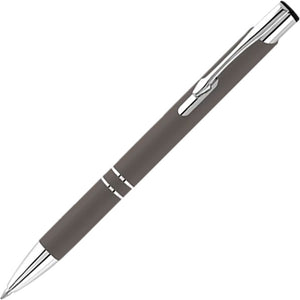 Electra Classic Soft GRS Recycled Ballpen