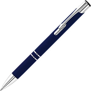 Electra Classic Soft GRS Recycled Ballpen
