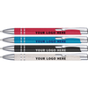 Electra Wheatstraw Pens