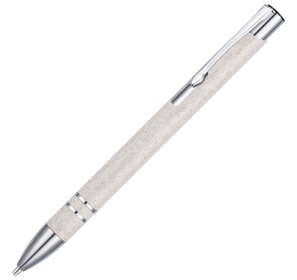 Electra Wheatstraw Pens