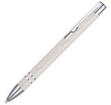 Electra Wheatstraw Pens