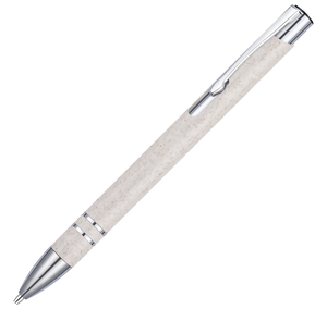 Electra Wheatstraw Pens