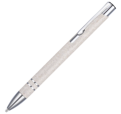 Electra Wheatstraw Pens