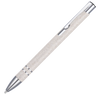 Electra Wheatstraw Pens