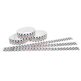 Event Wristbands 19mm