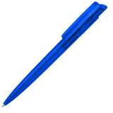 Evolution Transparent
