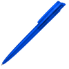 Evolution Transparent