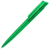 Evolution Transparent