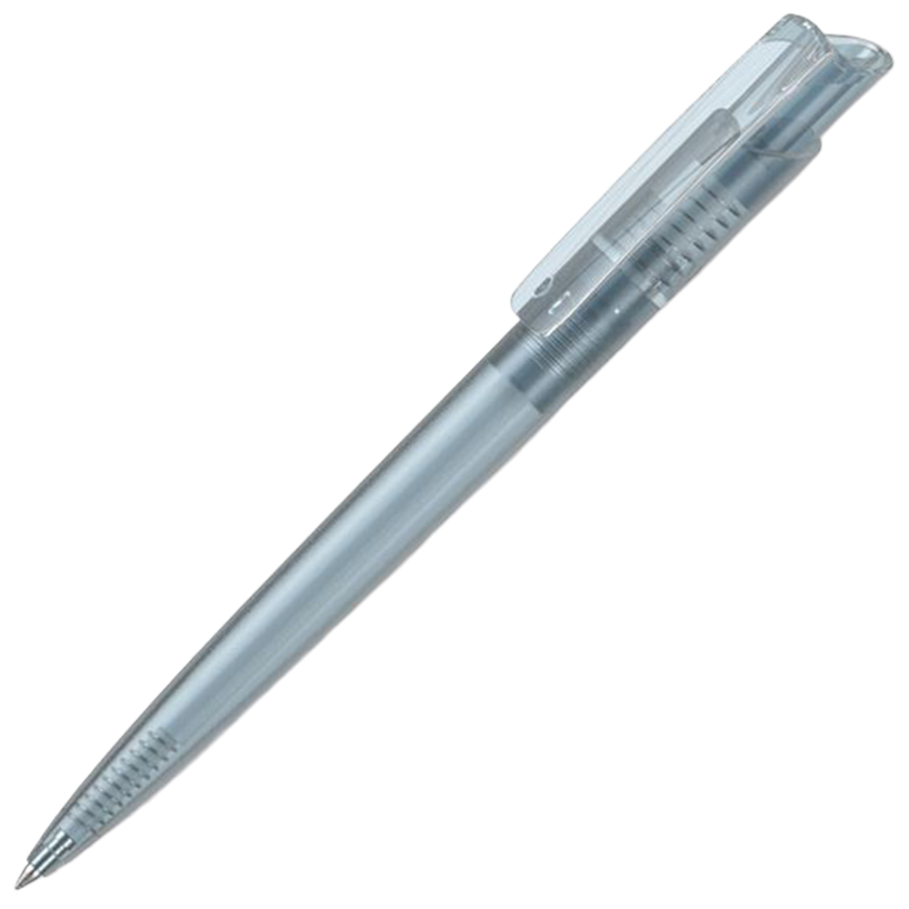 Evolution Transparent