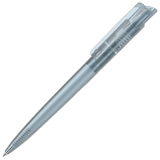 Evolution Transparent